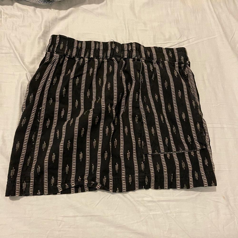 2 skirts size small
